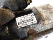 Anlasser Subaru Legacy, BM, BR 2009.09 - 2014.06 23800aa620, m002t89071