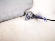 Sonnenblende Nissan Almera, N16 2003.01 - 2006.12 facelift Gebraucht,