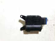 Stellmotor L?ftung Volkswagen Touareg, 2002.10 - 2007.09 0132801320,52495223 Bac