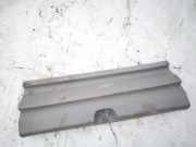 Zierleiste Honda Insight, II 2009.01 - 2011.12 84640tm8a01,84640-tm8-a01