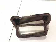 Ansaugschlauch Luftfilter Saugrohr Volkswagen Golf, IV 1997.08 - 2003.10 1j1819241b, AHF