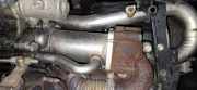 Abgaskühler AGR-Kühler Nissan Note, 2006.03 - 2013.06 Gebraucht,