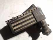 Luftfilterkasten Volkswagen Golf, V 2003.10 - 2008.10 3c0129607ae,3c0129601ak BRU