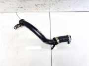 Intercooler Schlauch Land-Rover 2014–2019 (L550) gj326c782aa,gj326c782aa