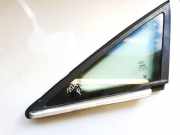 Seitenfenster Dreieckscheibe - Vorne Linke Ford C-MAX, 2011.01 - 2019 DOT376M2H4,AS2