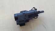 Bremslichtschalter Schalter Ford Fiesta, VI 2008.12 - 2012.10 3m5t13480ac, 3m5t-13480-ac