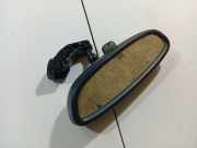 Innenspiegel Rückspiegel BMW 1-Series, E81 E82 2003.09 - 2006.09 E110736, E110736