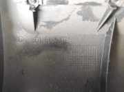 Handschuhfach Audi A4, B5 1994.11 - 1999.09 8d1863075,