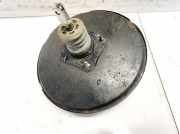 Bremskraftverstärker Fiat scudo 2007 - 2016 1400520580,037874-35014