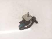 Druckwandler Abgassteuerung Toyota RAV-4, III 2005.11 - 2012.12 9091012276,90910-12276 9091012276 136200-7010 1362007010 90910-12276 136200-7010