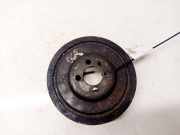 Riemenscheibe Kurbelwelle Audi A3, 8P 2003.05 - 2005.06 03G105243,03G105243