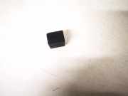 Relais Volvo S80, 1998.05 - 2004.06 9441161, 4rd007814-00