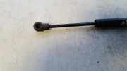 Gasfeder für Motorhaube Volvo S80, 1998.05 - 2004.06 9154605,