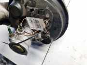 Hauptbremszylinder Renault Espace, IV 2002.11 - 2014.12 Gebraucht,