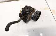 Kraftstoffpumpe Volkswagen Crafter, I 2006.01 - 2011.12 059130755N,0445010125 BJL