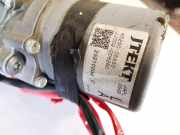 Servopumpe elektrisch Hydraulikpumpe Toyota Avensis, III 2012.06 - 2015.06 facelift 4525005550,45250-05550 jj002-008260