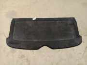 Hutablage Peugeot 307, 2005.06 - 2008.06 Gebraucht,
