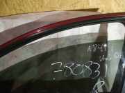 Seitenscheibe - Vorne Linke Audi Q7, 2006.03 - 2010.05 Gebraucht,