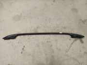Dachreling Rechts Hyundai i30 2007 - 2012 Gebraucht,