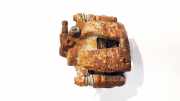Bremssattel - Vorne Linke Opel Corsa, D 2006.07 - 2010.06 Gebraucht,