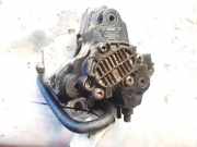 Kraftstoffpumpe Volvo V70, II 2001.01 - 2005.06 0445010043,8689590