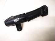 Schlauch für Luftversorgung Seat Leon, I 1999.11 - 2005.05 1j0129609b,