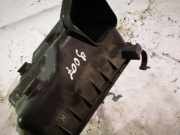 Luftfilterkasten Toyota Auris, I E15 2006.10 - 2012.10 Gebraucht,