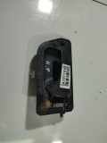 Türinnengriff - Hinten Linke Renault Laguna, I 1994.01 - 2001.03 7700823236,7700 823 236 92000006H 92 00 00 14 92000014