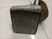 Heizungskühler Wärmetauscher Volkswagen Golf, V 2003.10 - 2008.10 1K0819031, 1K0819031 BKC