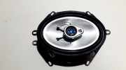 Lautsprecher Ford Focus, 1998.10 - 2002.10 pr5700v,pr-5700v