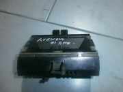 Monitor Navigations Zeit Uhr Renault Laguna, I 1994.01 - 2001.03 7700822081,