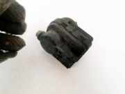 Motor Leuchtweitenregulierung Land-Rover Freelander, 1998.02 - 2006.10 Gebraucht,