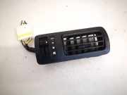 Bedienelement für Klimaanlage Kia Sorento, II facelift 2012 - 2014 979802b100, 97980-2b100