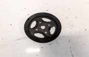 Riemenscheibe für Wasserpumpe Nissan Almera, N16 2000.06 - 2003.01 Gebraucht,