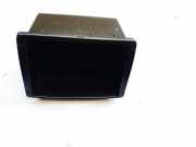 Aschenbecher Skoda Octavia, II 2009.03 - 2012.06 facelift 1z0857130, 8103173