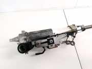 Lenksäule Ford Mondeo, 2000.11 - 2007.03 Gebraucht ,