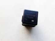 Relais Volvo V40, I 1995.07 - 2000.07 mb953381, v23134-b52-x240