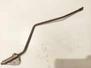 Schaltgestänge Volkswagen Sharan, 7M 2000.04 - 2005.11 facelift a2112670032,