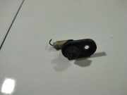 Türkontakt - Rechts Mazda 6, 2002.06 - 2007.08 Gebraucht ,