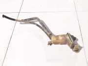 Servolenkung Ölbehälter Audi A6, C5 1997.01 - 2001.08 8d0422373c,