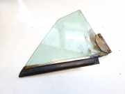 Dreieck Seitenscheibe - Hinten Linke Mercedes-Benz R170 1996 - 2004 AS2M221DOT25,