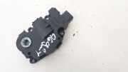 Stellmotor L?ftung Mercedes-Benz W251 2005 - 2011 412650750,410475520