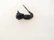 Drucksensor Saugrohrdruck für Volkswagen Golf, IV 1997.08 - 2003.10 038906051,0281002177 AGR