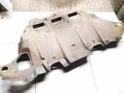 Motor-/Unterfahrschutz vorne Nissan Leaf, I 2010 - 2017.12 748a23nl0a,