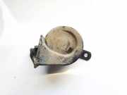 Hupe Skoda Superb, I 2001.12 - 2008.03 703881157,E9703881157