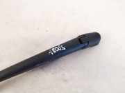 Wischerarm hinten Fiat Stilo, 2001.10 - 2007.01 Gebraucht,