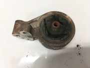 Halter für Motoraufhängung Kia Cerato, 2004.03 - 2008.06 Gebraucht,