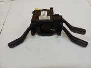 Lenkstockschalter Volkswagen Passat, B6 2005.08 - 2010.11 3C0953549E,3C0 953 549 E 05 1138 21 HW 005 ISW 0015 ISN 01103060940464 05113821 HW005 ISW0015 ISN01103060940464 BMP