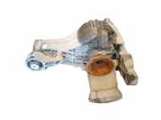 Differential Hinterachsgetriebe Audi Allroad, C6 2006.05 - 2011.08 0AR525053,