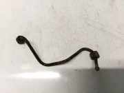 Einspritzleitung Opel Vivaro A, 2001.08 - 2014.07 Gebraucht,